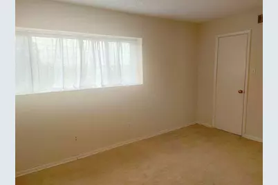 21 April Hill, Conroe, TX 77356 - Photo 25