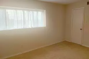 21 April Hill, Conroe, TX 77356 - Photo 25