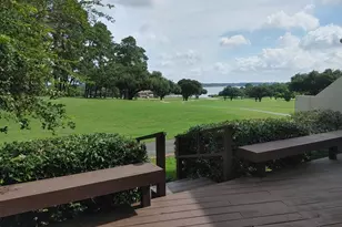 21 April Hill, Conroe, TX 77356 - Photo 5