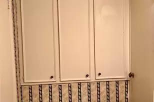 21 April Hill, Conroe, TX 77356 - Photo 29