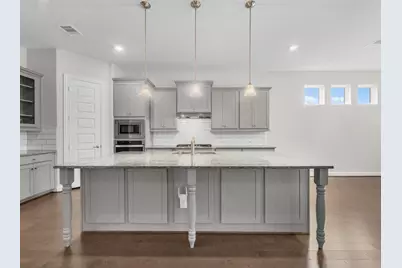 11811 St Augustine Drive, Mont Belvieu, TX 77535 - Photo 13