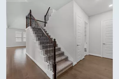 11811 St Augustine Drive, Mont Belvieu, TX 77535 - Photo 23