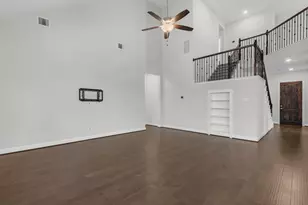 11811 St Augustine Dr, Mont Belvieu, TX 77535 - Photo 21