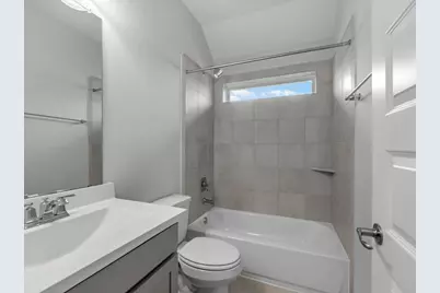 11811 St Augustine Drive, Mont Belvieu, TX 77535 - Photo 37