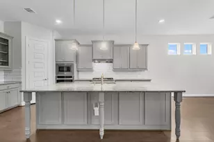 11811 St Augustine Dr, Mont Belvieu, TX 77535 - Photo 13