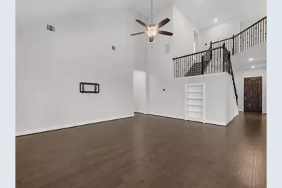 11811 St Augustine Drive, Mont Belvieu, TX 77535 - Photo 21