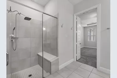 11811 St Augustine Drive, Mont Belvieu, TX 77535 - Photo 31