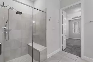 11811 St Augustine Dr, Mont Belvieu, TX 77535 - Photo 31