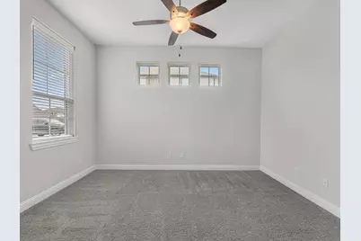 11811 St Augustine Drive, Mont Belvieu, TX 77535 - Photo 25