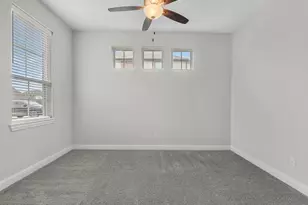 11811 St Augustine Dr, Mont Belvieu, TX 77535 - Photo 25