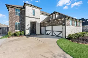 11811 St Augustine Dr, Mont Belvieu, TX 77535 - Photo 3