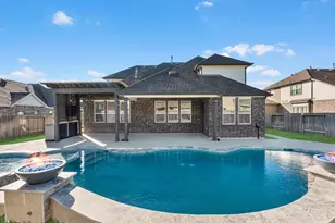 11811 St Augustine Dr, Mont Belvieu, TX 77535 - Photo 41