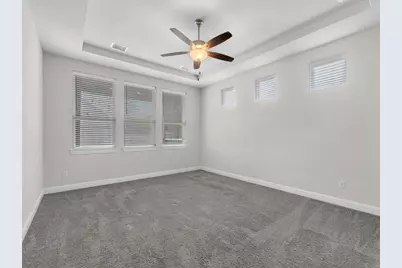 11811 St Augustine Drive, Mont Belvieu, TX 77535 - Photo 27