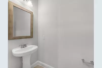 11811 St Augustine Drive, Mont Belvieu, TX 77535 - Photo 33