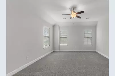 11811 St Augustine Drive, Mont Belvieu, TX 77535 - Photo 35