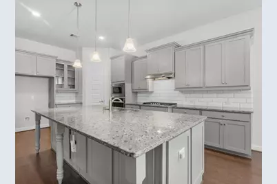 11811 St Augustine Drive, Mont Belvieu, TX 77535 - Photo 15