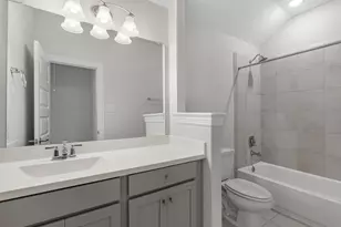 11811 St Augustine Dr, Mont Belvieu, TX 77535 - Photo 39