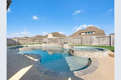 11811 St Augustine Drive, Mont Belvieu, TX 77535 - Photo 5