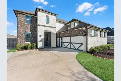 11811 St Augustine Drive, Mont Belvieu, TX 77535 - Photo 3