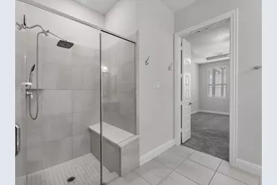 11811 St Augustine Drive, Mont Belvieu, TX 77535 - Photo 31