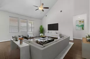 11811 St Augustine Dr, Mont Belvieu, TX 77535 - Photo 17