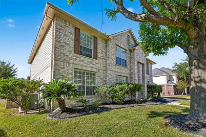 11727 Spring Path Ct Court, Tomball, TX 77377 - Photo 3