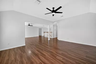 11727 Spring Path Ct Court, Tomball, TX 77377 - Photo 27