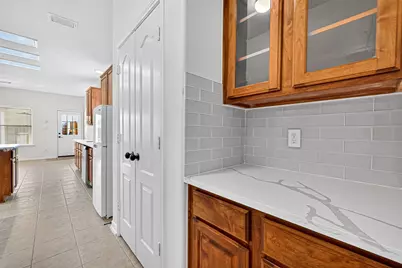 11727 Spring Path Ct Court, Tomball, TX 77377 - Photo 15