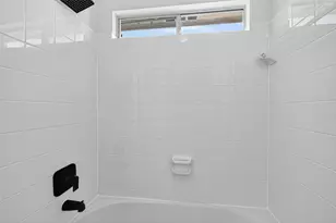 11727 Spring Path Ct Ct, Tomball, TX 77377 - Photo 37