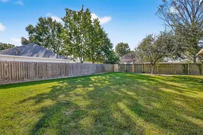 11727 Spring Path Ct Court, Tomball, TX 77377 - Photo 49