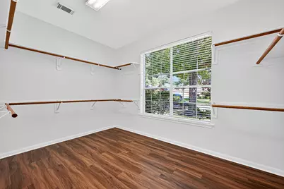 11727 Spring Path Ct Court, Tomball, TX 77377 - Photo 47