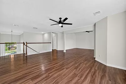 11727 Spring Path Ct Court, Tomball, TX 77377 - Photo 25