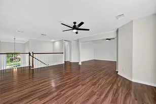 11727 Spring Path Ct Ct, Tomball, TX 77377 - Photo 25