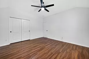 11727 Spring Path Ct Ct, Tomball, TX 77377 - Photo 31