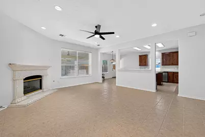 11727 Spring Path Ct Court, Tomball, TX 77377 - Photo 13