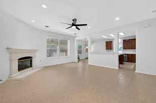 11727 Spring Path Ct Ct, Tomball, TX 77377 - Photo 13