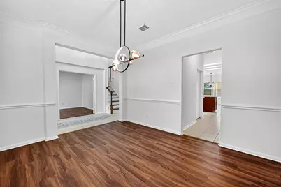 11727 Spring Path Ct Court, Tomball, TX 77377 - Photo 9