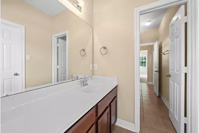8407 Idle Wind Court, Richmond, TX 77406 - Photo 29