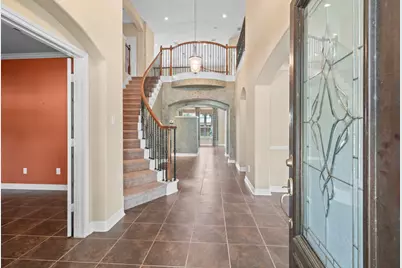 8407 Idle Wind Court, Richmond, TX 77406 - Photo 5