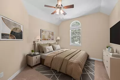 8407 Idle Wind Court, Richmond, TX 77406 - Photo 25