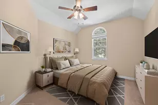 8407 Idle Wind Ct, Richmond, TX 77406 - Photo 25