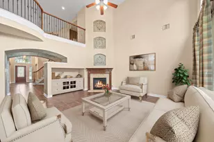 8407 Idle Wind Ct, Richmond, TX 77406 - Photo 7