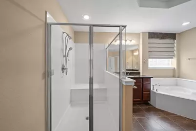8407 Idle Wind Court, Richmond, TX 77406 - Photo 19