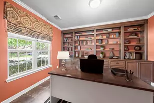 8407 Idle Wind Ct, Richmond, TX 77406 - Photo 15