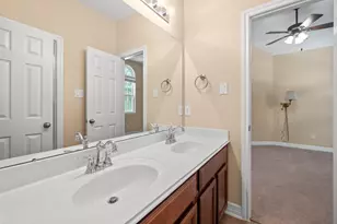 8407 Idle Wind Ct, Richmond, TX 77406 - Photo 27