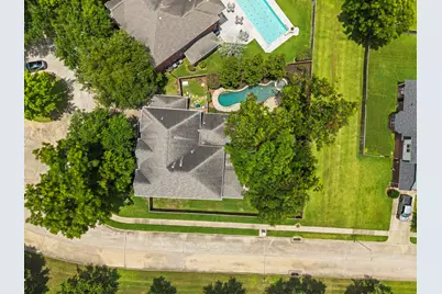 8407 Idle Wind Court, Richmond, TX 77406 - Photo 39