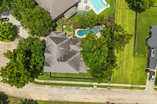 8407 Idle Wind Ct, Richmond, TX 77406 - Photo 39