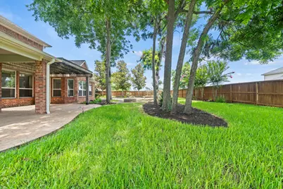8407 Idle Wind Court, Richmond, TX 77406 - Photo 35