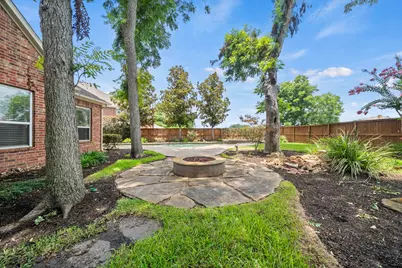 8407 Idle Wind Court, Richmond, TX 77406 - Photo 37
