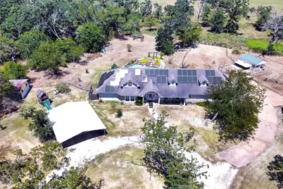 9596 Wallace Road, Midway, TX 75852 - Photo 41